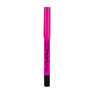 MAC Mini Kajal Eyeliner 01 Black 0,8g