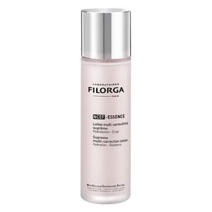 Filorga NCEF-Essence Supreme Multi-Correction Lotion 150ml