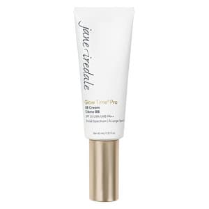 jane iredale Glow Time® Pro BB Cream GT14 40ml