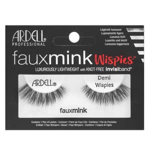 Ardell Faux Mink Demi Wispies