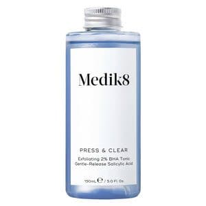 Medik8 Press & Clear Refill 150ml