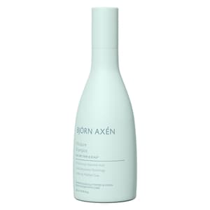 Björn Axén Moisture Shampoo 250ml