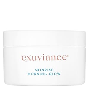 Exuviance SkinRise Morning Glow 36pcs