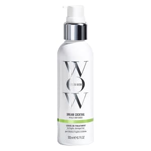 Color Wow Kale Cocktail Bionic Tonic 200ml