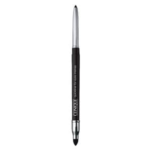 Clinique Quickliner For Eyes Intense #Intense Ebony 09 0,3g