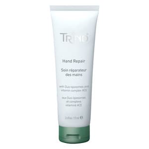 Trind Hand-Repair ACE 75ml