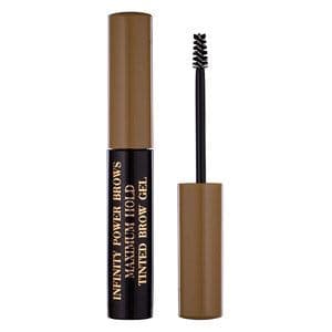 LH Cosmetics Tinted Brow Gel Taupe 3,5ml
