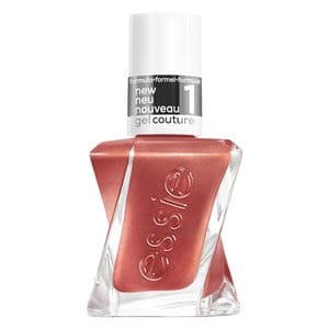 Essie Gel Couture 554 Mutli-Faceted 13,5ml