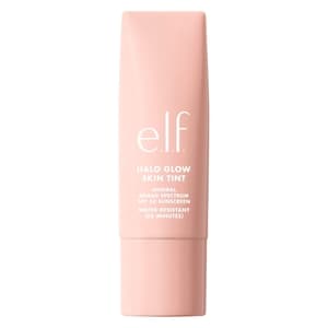 e.l.f. Halo Glow Skin Tint SPF50 8 Medium Neutral 30ml