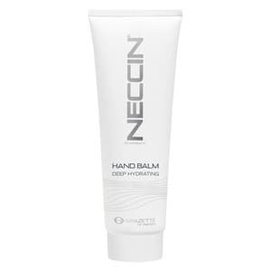 Neccin Hand Balm 50ml
