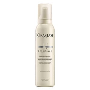Kérastase Densifique Densimorphose Treatment Mousse 150ml