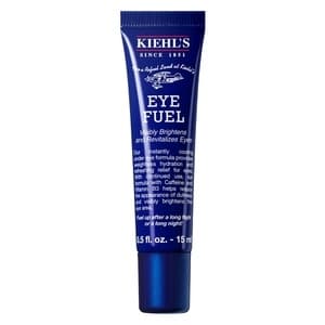 Kiehl's Eye Fuel For Men 15ml