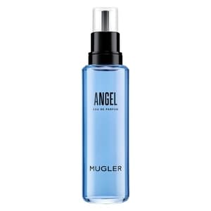 Mugler Angel Eau De Parfum Refill 100ml