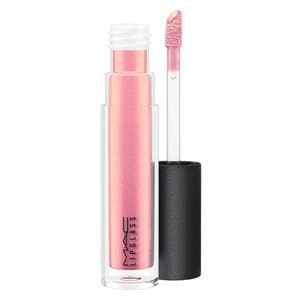 MAC Lipglass Nymphette 3,1ml