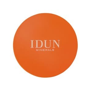 IDUN Minerals Loose Setting Powder Tora 7,9g