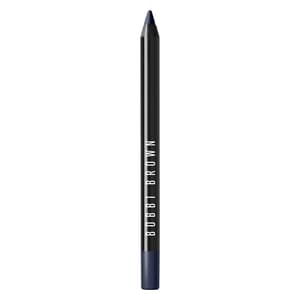 Bobbi Brown 24 Hour Waterproof Kajal Eyeliner Deep Navy 1,2g