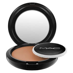 MAC Blot Powder/ Pressed Deep Dark 12g