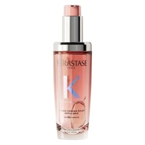 Kérastase Chroma Éclat Refillable Hair Oil 75ml