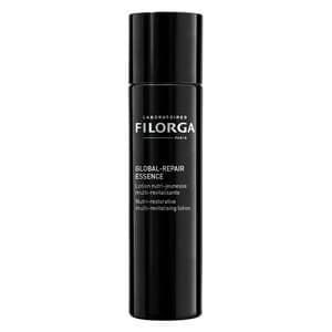 Filorga Global-Repair Essence 150ml