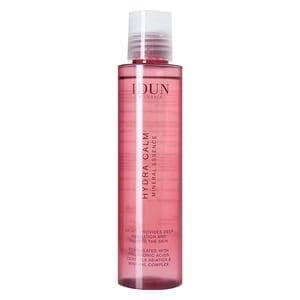 IDUN Minerals Hydra Calm Mineral Essence 125ml