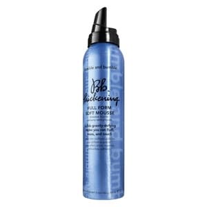 Bumble and bumble Thickening Full Form Soft Mousse 150ml