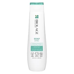 Biolage Scalp Sync Clarifying Shampoo 250ml