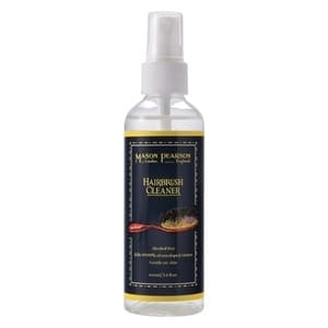Mason Pearson Hairbrush Cleaner Spray 100ml