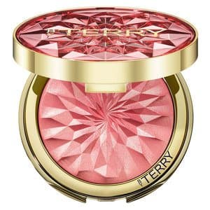 By Terry Starlight Glow CC Highlighter 2. Fairy Flirt 8,5g