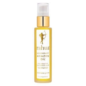 Rahua Legendary Amazon Oil™ 47ml