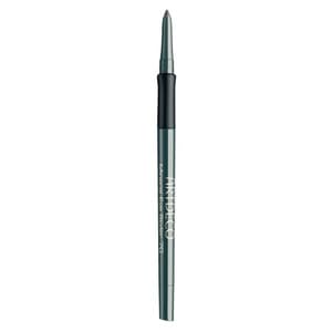 Artdeco Mineral Eye Styler #70 Mineral Fir Sprigs 0,4g