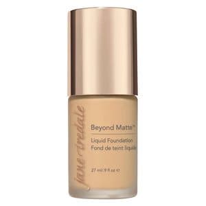 jane iredale Beyond Matte Liquid Foundation M7 27ml