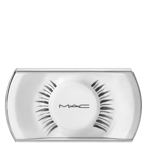 MAC Lash 7 Free Spirit Lash