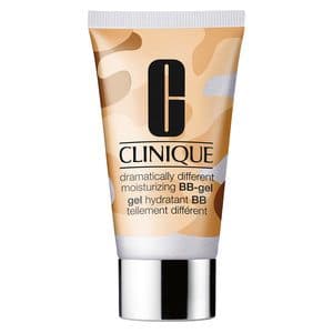 Clinique iD Dramatically Different Tinted Moisturizing BB-Gel 50ml