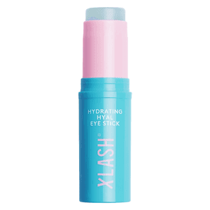 XLASH Hydrating Hyal Eye Stick 12g