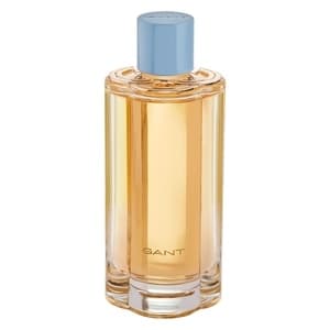 Gant Sunset Club Eau De Parfum 100ml