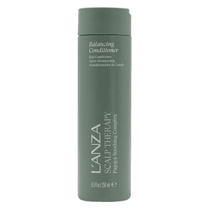 L'ANZA Scalp Therapy Balancing Conditioner 250ml