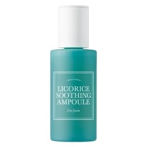 I'm from Licorice Soothing Ampoule 30ml