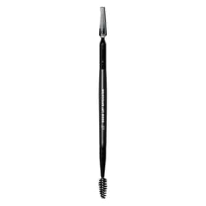 e.l.f. Brow Lift Applicator