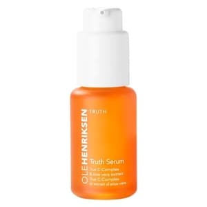 Ole Henriksen Truth Serum 30ml