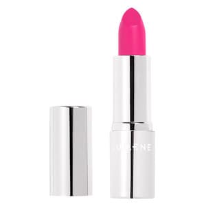 Lumene Luminous Moisture Lipstick 15 Nordic Blossom 4,7g