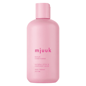 Mjuuk Repair Conditioner 250ml