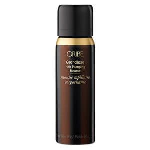 Oribe Grandiose Hair Plumping Mousse 65ml