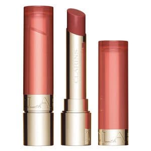 Clarins Lip Oil Balm 03 2g