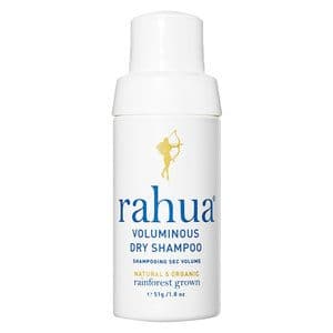Rahua Voluminous Dry Shampoo 51g