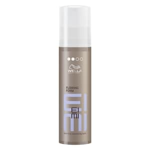 Wella EIMI Flowing Form 100ml