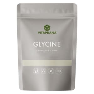 Vitaprana Glycine 400g