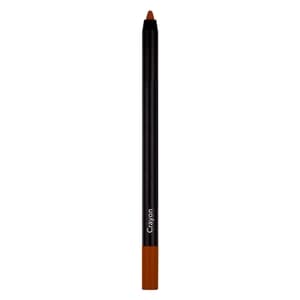 LH Cosmetics Crayon Wood 1,36g
