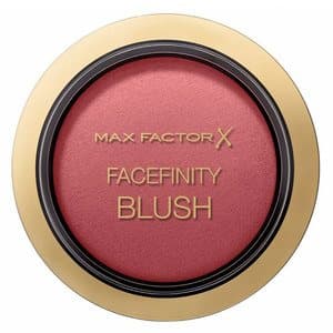 Max Factor Facefinity Blush Powder Blusher 50 Sunkissed Rose 1,5g