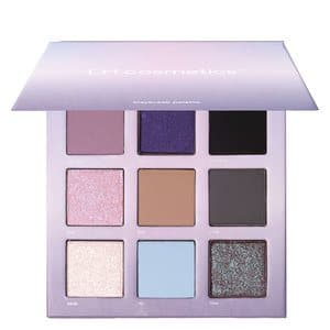 LH Cosmetics Daybreak Palette 9g
