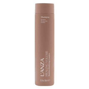 L'ANZA Healing Volume Shampoo 300ml